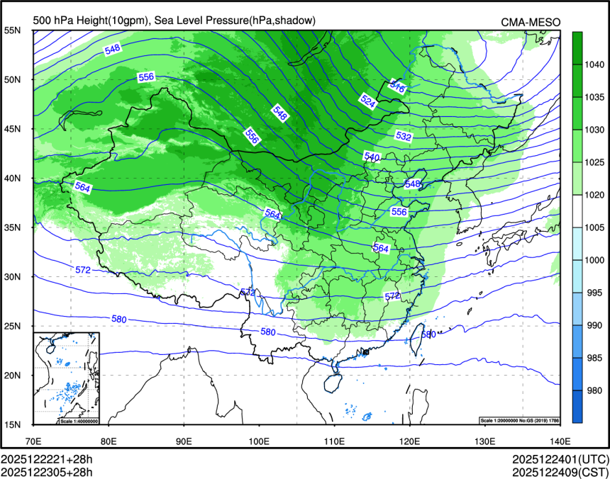 12/23 05时 +028小时