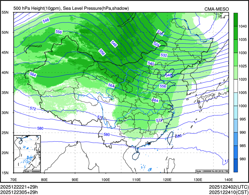 12/23 05时 +029小时