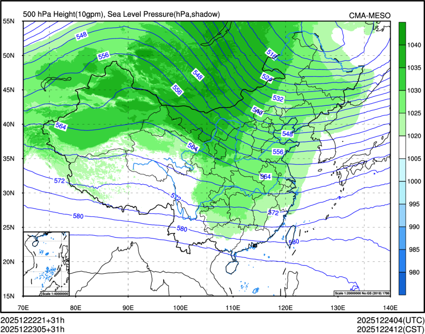 12/23 05时 +031小时