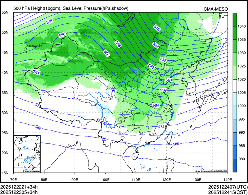 12/23 05时 +034小时