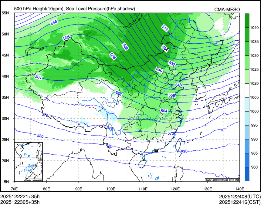 12/23 05时 +035小时