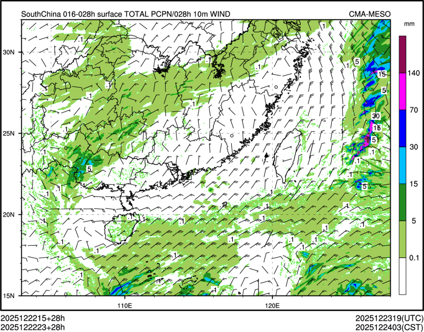 12/22 23时 +028小时