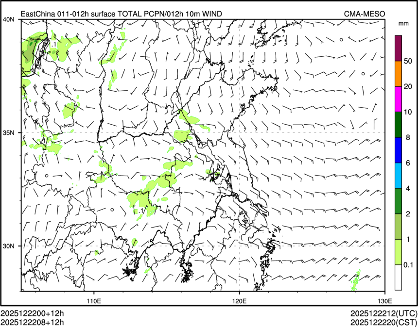 12/22 08时 +012小时
