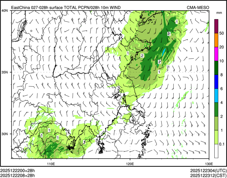 12/22 08时 +028小时