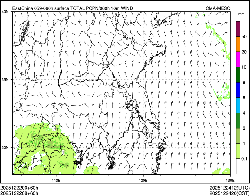 12/22 08时 +060小时