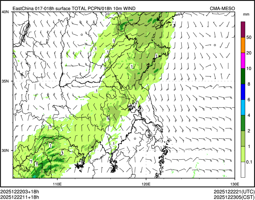 12/22 11时 +018小时