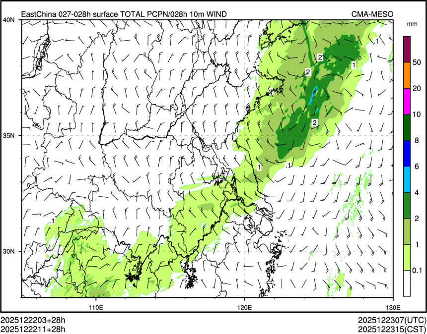 12/22 11时 +028小时