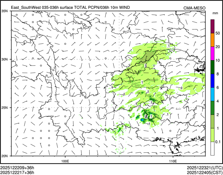 12/22 17时 +036小时