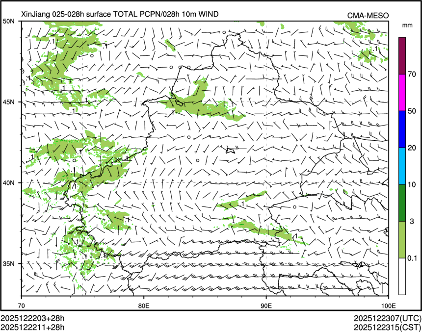 12/22 11时 +028小时