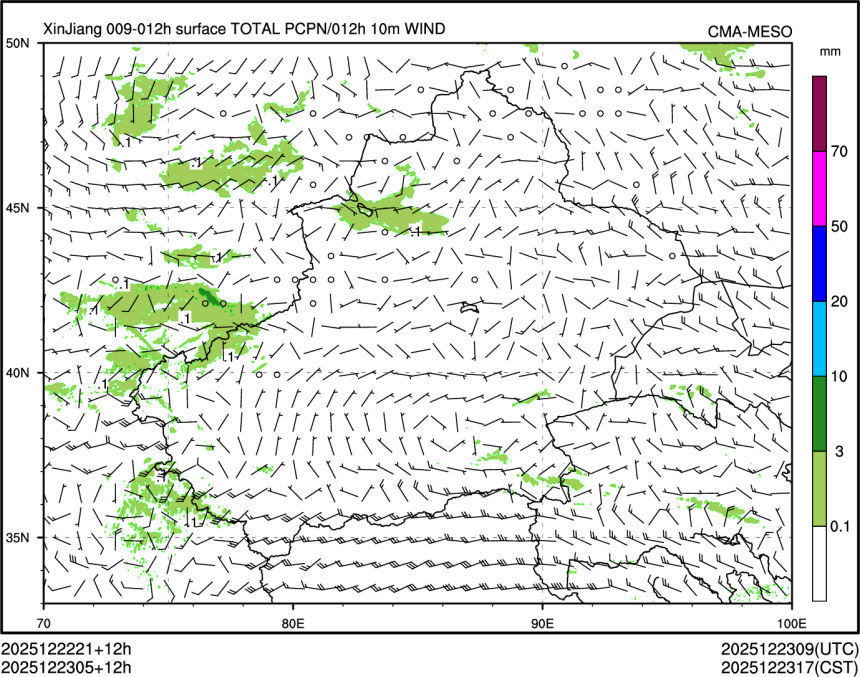 12/23 05时 +012小时