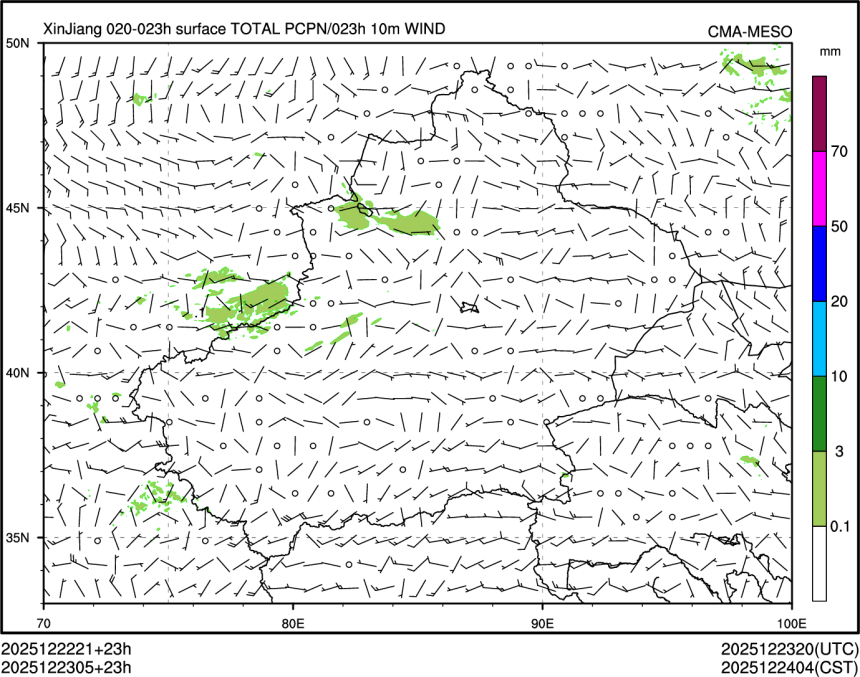 12/23 05时 +023小时