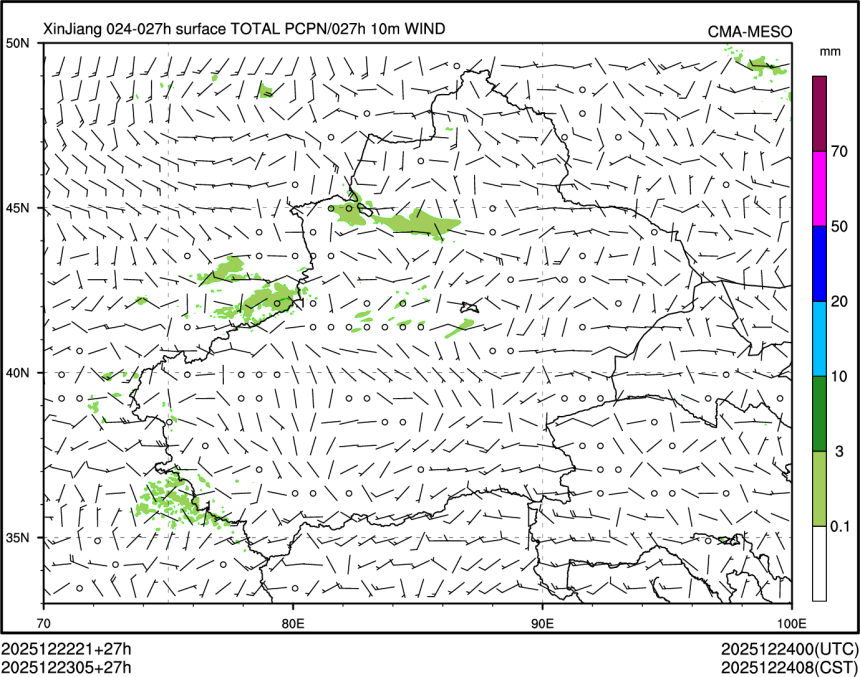 12/23 05时 +027小时