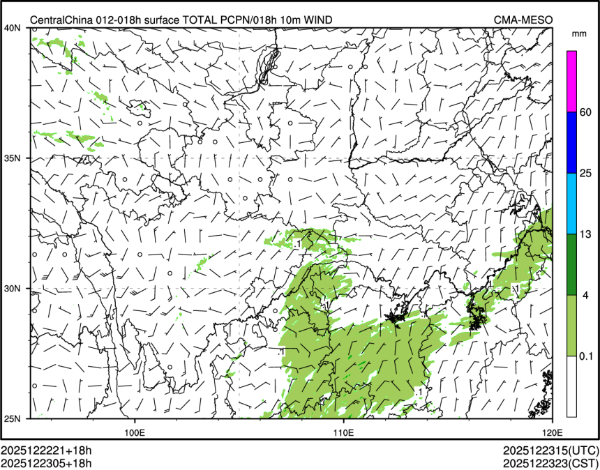 12/23 05时 +018小时