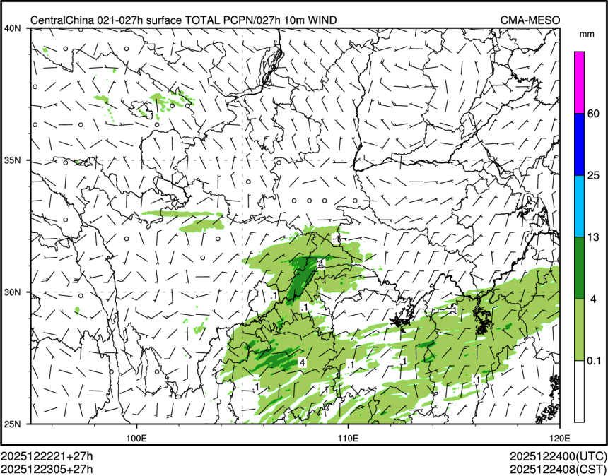 12/23 05时 +027小时