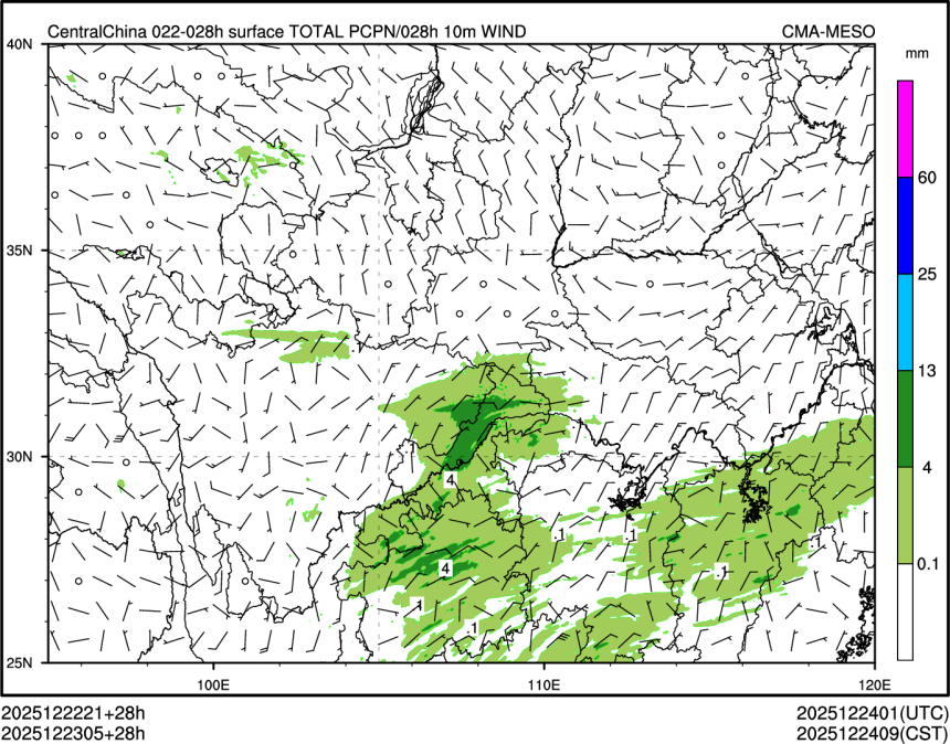 12/23 05时 +028小时