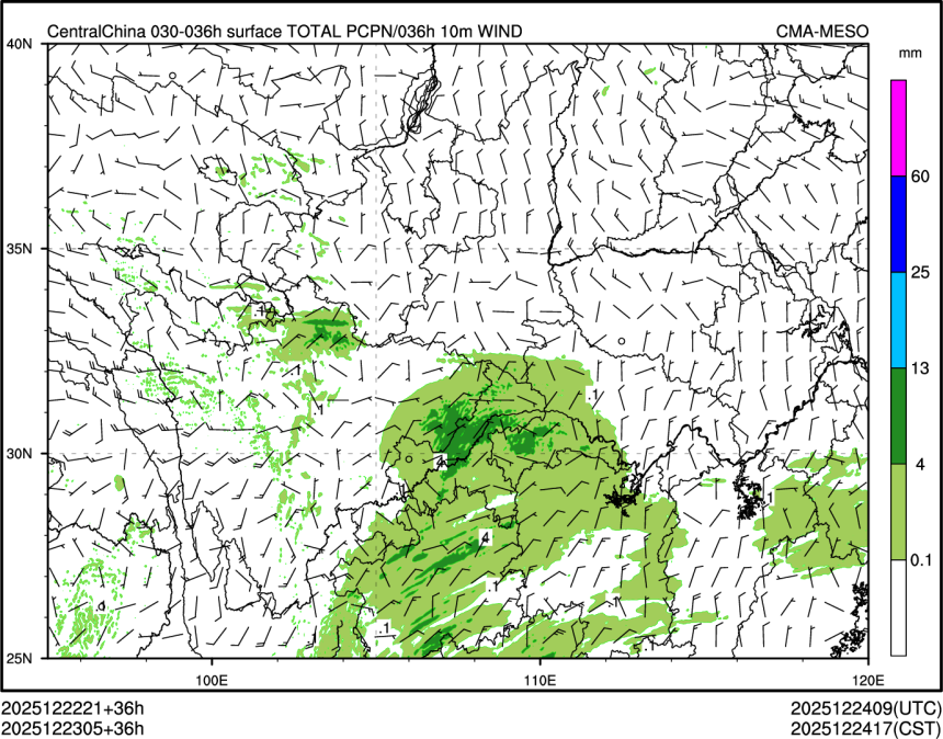 12/23 05时 +036小时