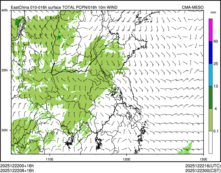 12/22 08时 +016小时