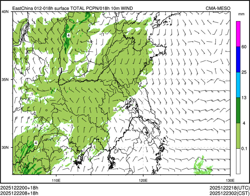12/22 08时 +018小时