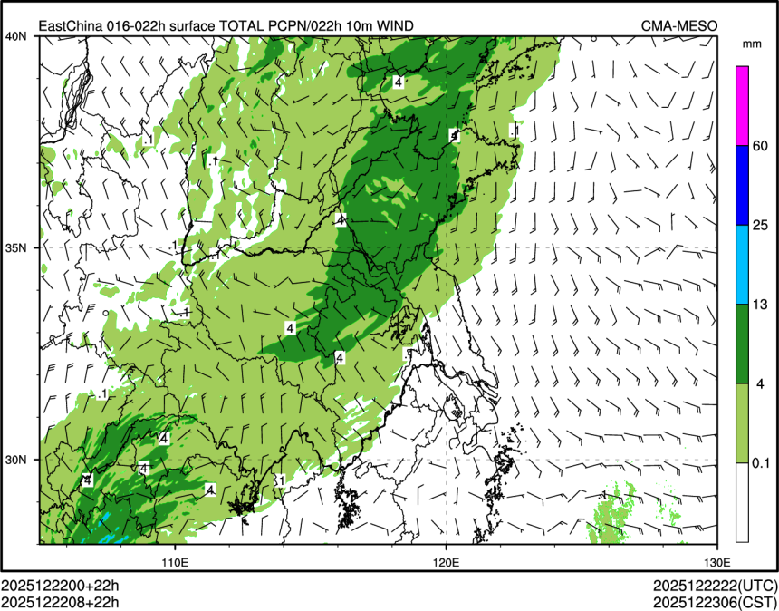 12/22 08时 +022小时