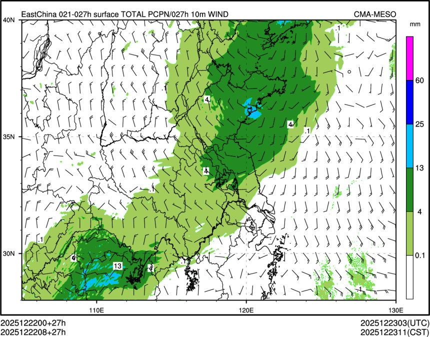 12/22 08时 +027小时
