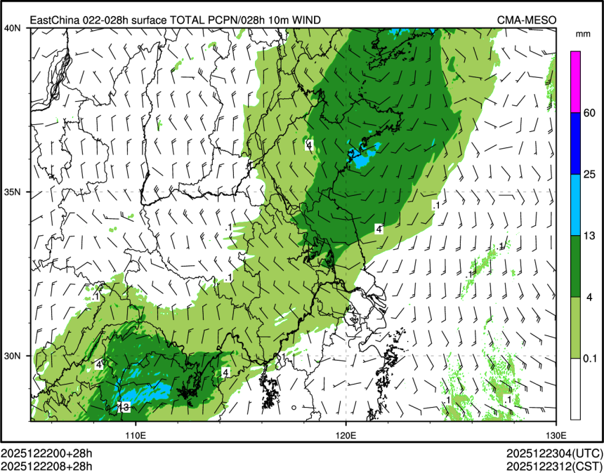 12/22 08时 +028小时