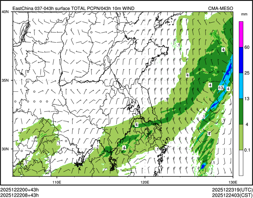 12/22 08时 +043小时