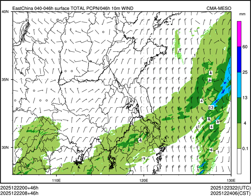 12/22 08时 +046小时