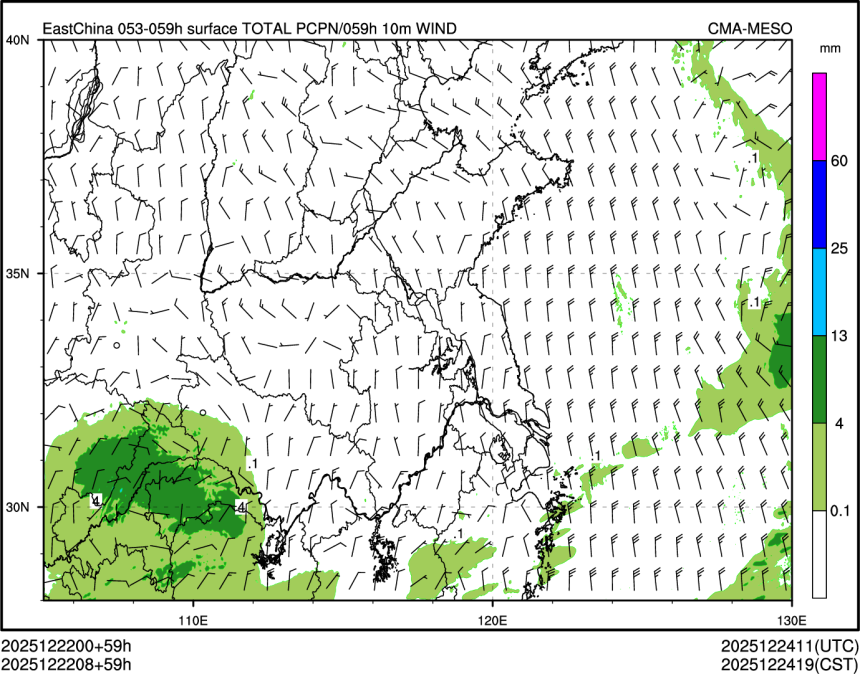 12/22 08时 +059小时