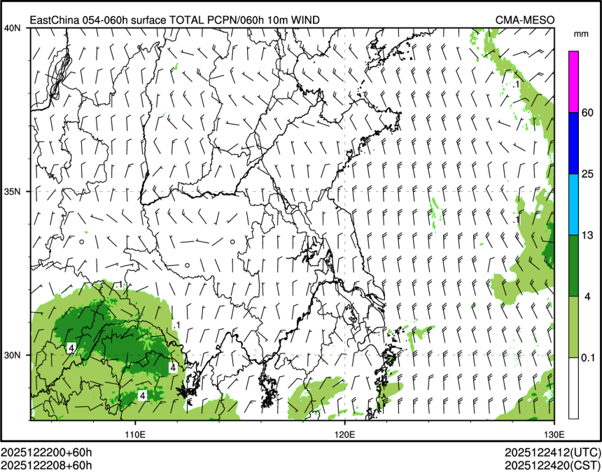 12/22 08时 +060小时