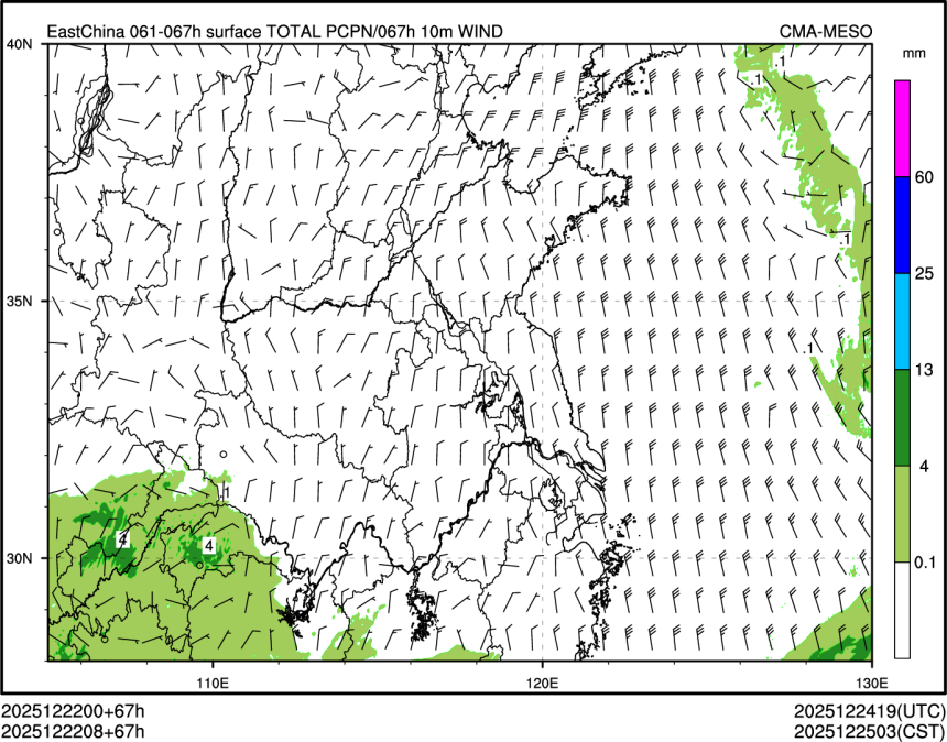 12/22 08时 +067小时