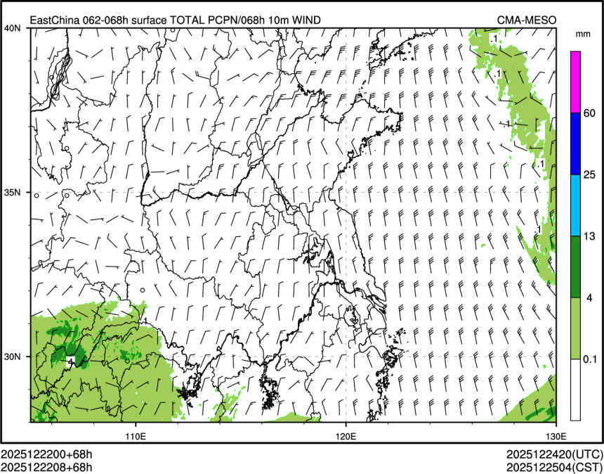 12/22 08时 +068小时