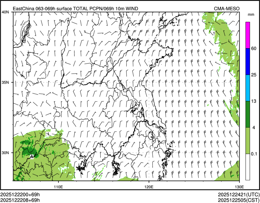 12/22 08时 +069小时