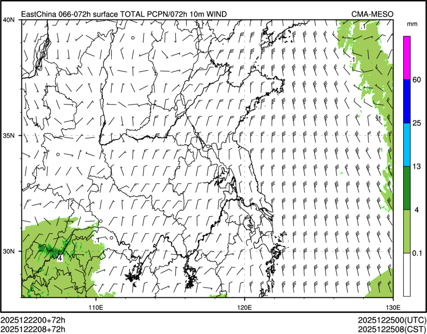 12/22 08时 +072小时