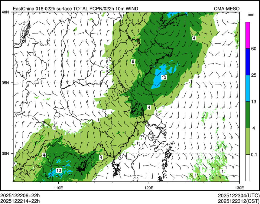 12/22 14时 +022小时