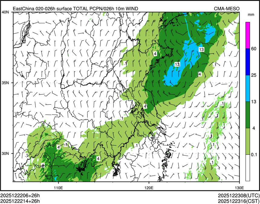 12/22 14时 +026小时