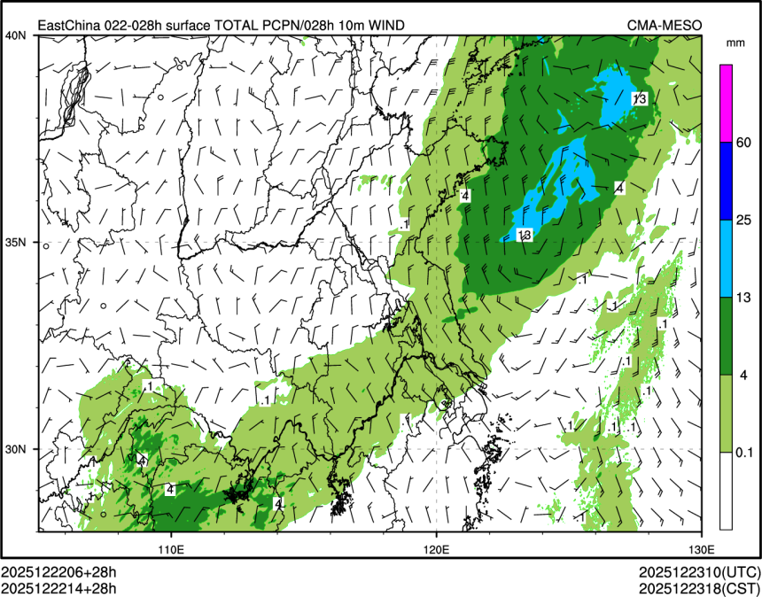 12/22 14时 +028小时