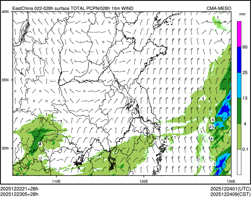 12/23 05时 +028小时