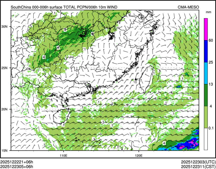12/23 05时 +006小时