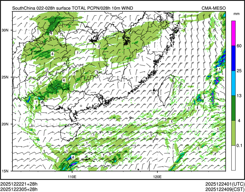 12/23 05时 +028小时