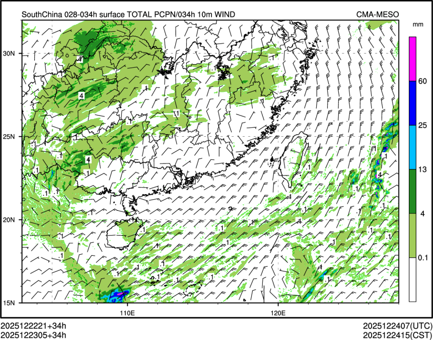 12/23 05时 +034小时
