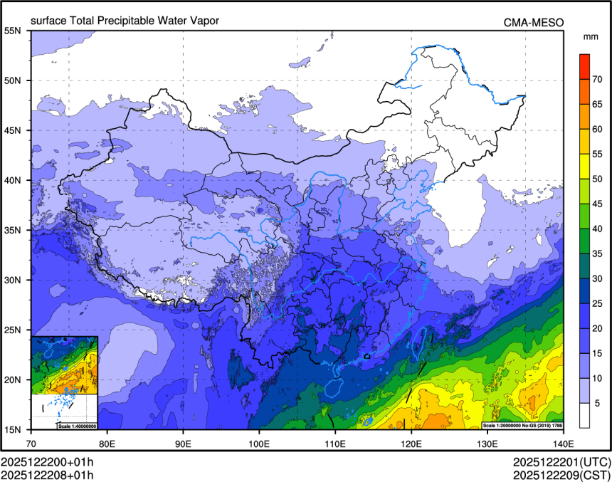 12/22 08时 +001小时