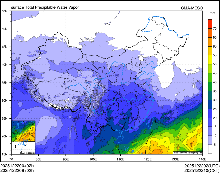 12/22 08时 +002小时
