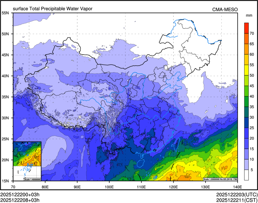 12/22 08时 +003小时