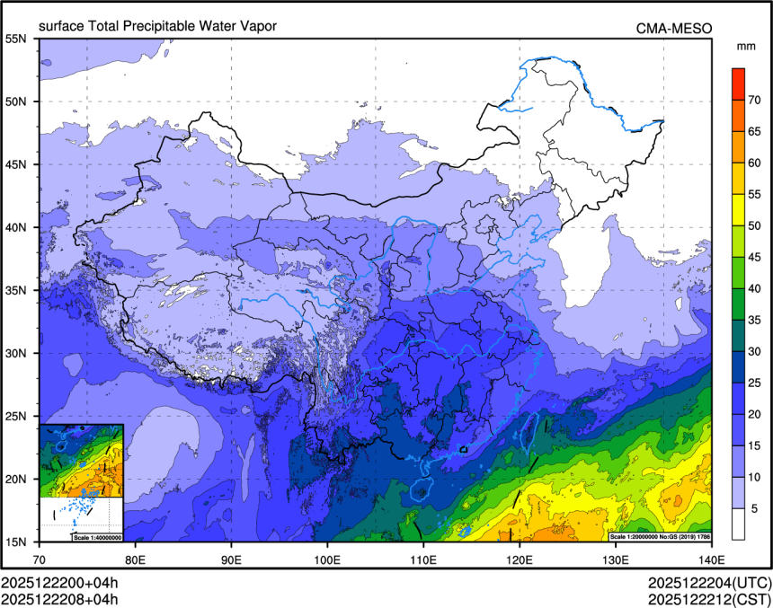 12/22 08时 +004小时