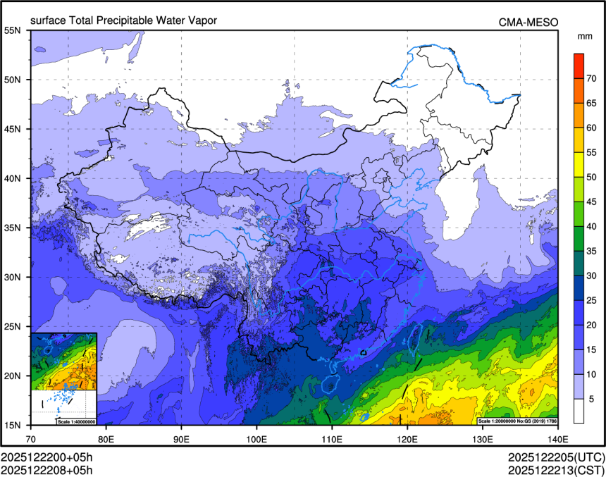 12/22 08时 +005小时