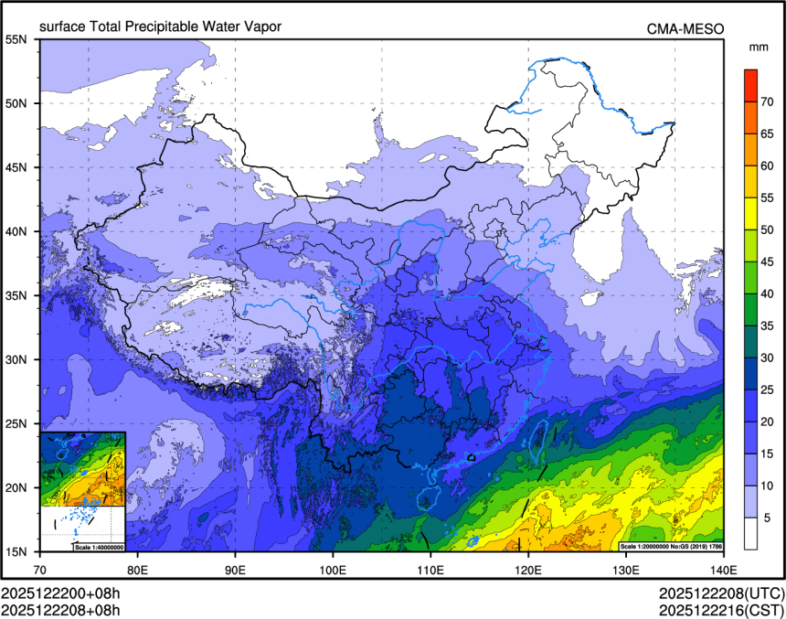 12/22 08时 +008小时
