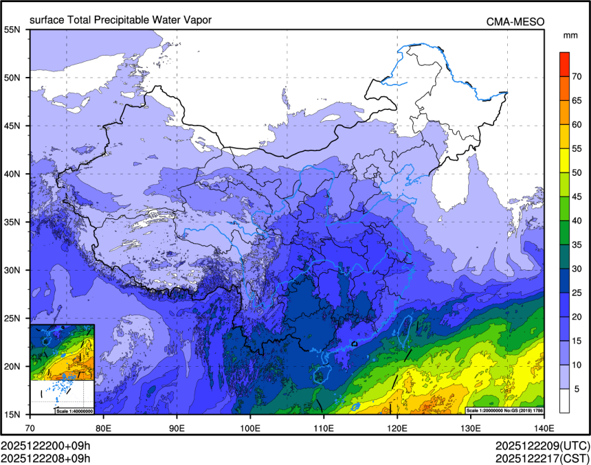 12/22 08时 +009小时