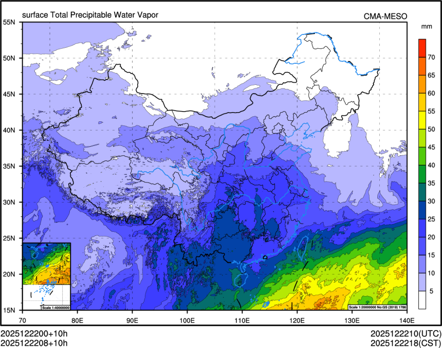 12/22 08时 +010小时