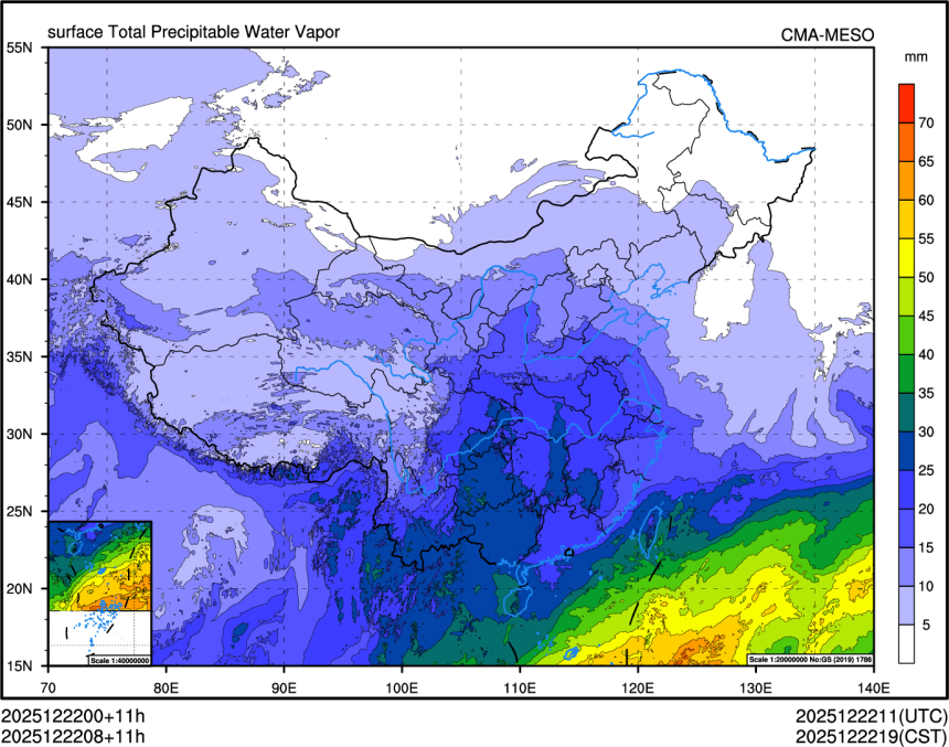 12/22 08时 +011小时
