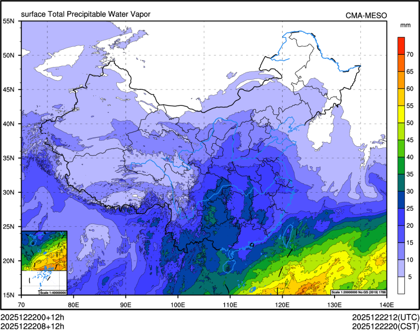 12/22 08时 +012小时